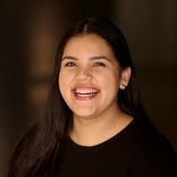 300+ "Kate Santos" profiles