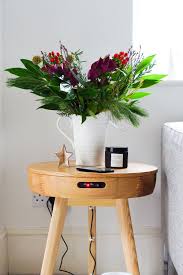 Smart Furniture Scandinavian Inspired Style With The Latest Technology The Ordinary Lovely Smart Furniture Furniture Scandinavian Inspired