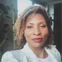 20+ "Mckinney, Ph.d." profiles