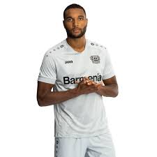 That is according to a report by german media outlet kicker, who say the bundesliga side are keen on landing the youngster on a permanent basis this summer. Bayer 04 Leverkusen 2020 21 Jako Home Away Third Football Kits Superfanatix Com