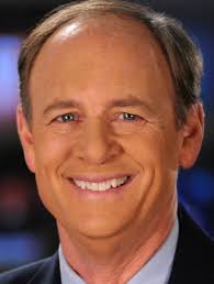 WCVB's Mike Dowling to retire