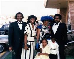 Arthur Buffin Obituary (1949