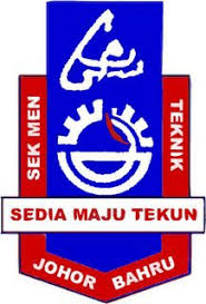 Pengetua smt tunku abdul rahman putra. Ti Penang Sm Teknik Tunku Abdul Rahman Putra Pulau Pinang Home Facebook