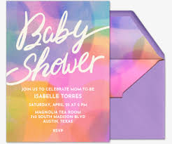 The zazzle marketplace has open house baby shower invitation designs from amazing designers starting as low as $2.10. Free Baby Shower Invitations Evite