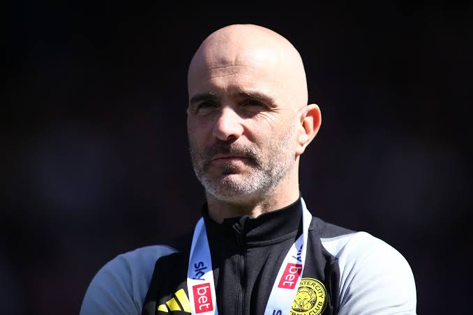 Opinion: Enzo Maresca makes very smart call on 3 Chelsea players - Talk  Chelsea