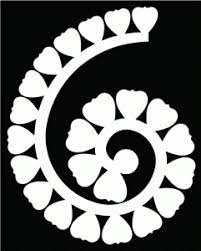 Pin On Silhouette Ideas