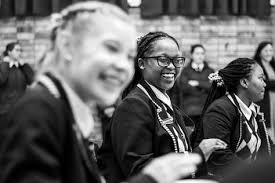 Bloemhof Brokkies 13/2024