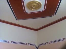 modern decor carpet ceiling ديكورات دهان سجادة سقف فخمة انتظرو شرح العمل بث تجريبي youtube home decor decor stairs