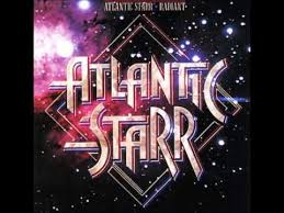 My Steamy Stimulations Atlantic Starr Send For Me Am I Dreaming Old School Music Best Love Songs