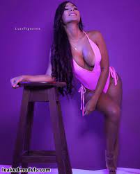 Karen Vasquez  karensvasquez  karenvasquez2446 Nude Leaks OnlyFans Photo  14 - Leaked Models