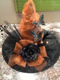 The point is that possibilities are endless. Pin On Halloween