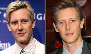 I just love law and order: The Blacklist Season 6 Who Is Ilya Tv Radio Showbiz Tv Express Co Uk