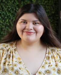 THE STUDENT VOICE OF THE UNIVERSITY OF TEXAS RIO GRANDE VALLEY