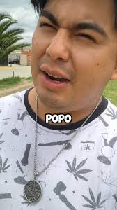 Toy malito 🤒 #enfermo #humor