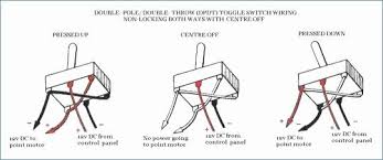 Are you an electrical distributor? Ls 7196 Switch Wiring Diagram Dpdt Toggle Switch Wiring Diagram Double Pole Wiring Diagram