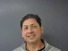 The Hot Sheets: April 18, 2023