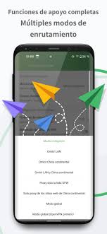 Telecharger yoga vpn apk uptodown telecharger pilote raid windows xp chanteur vijay prakash chansons téléchargement gratuits telecharger photoshop 7 pour mac os x gratuit villes skylines telecharger des mods telecharger des jeux ps1 classiques sur ps3 télécharger clockworkmod récupération htc sensation xe google entrée telecharger gratuit pour … Pandavpn For Android Apk Download