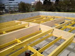 Check spelling or type a new query. Prix D Une Charpente Toit Plat Ou Beton Travaux Com