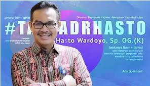 Agar si kecil mudah membedakannya. Mau Konsultasi Gratis Dengan Pakar Seputar Pernikahan Dan Parenting Baca Caranya Di Sini Siap Nikah