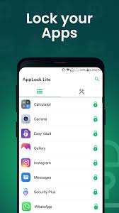 Dec 08, 2016 · app lock pal is an app protector that will protect your installed applications using a password or pattern or a fake cover!(facebook, whatsapp, youtube, line, twitter, snapchat, skype, gallery, camera, gmail and any app including system apps you choose) App Lock 2 523 Apk App Android Apk App Gallery