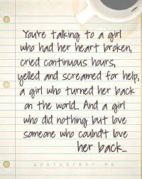Our Relationship In Just A Few Short Words I Look Forward To Looking Back At My Pins On My Past Relationship W With Images Life Quotes Funny Quotes Relationship Quotes