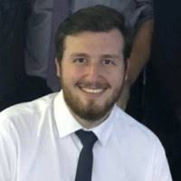 20+ "Samuel Krieger" profiles