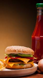 Below you will find our collection of inspirational, wise, and humorous old burger quotes, burger sayings, and burger proverbs, collected over the years from a variety of. Cheeseburger Fast Food French Fries Cheese Steak Pizza And Burger Quotes 640x1138 Download Hd Wallpaper Wallpapertip