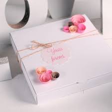 Romantic Card Message Box Decoration Gift Wrapping Ideas Gift Wrapping Romantic Cards Gifts