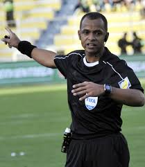 Quase conseguiu aos 15 minutos, quando gui campana invadiu a área pelo lado direito e bateu cruzado. De Teresina De Goias Para A Russia Wilton Sampaio Fala Sobre O Papel De Arbitro De Video Na Copa