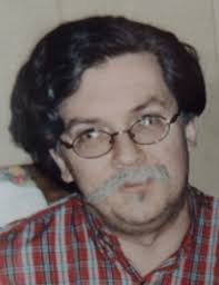 Ivan "Monroe" Earl Obituary December 18, 2021