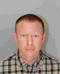 🚨BAGGETT JUSTIN RICHARD🚨‼️‼️ Age: 42 Holding Facility: TXNUECESJA  Charges: Charge Code: 11990012 Charge Description: SEX ABUSE OF CHILD  CONTINUOUS: VICTIM UN Charge Date: 01/03/2025 19:57:00 UTC Bond Type:  WITHOUT Bond Amount: Currently