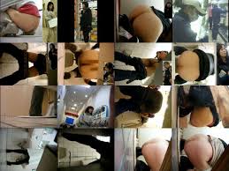 Sc トイレ 盗撮 - Best adult videos and photos