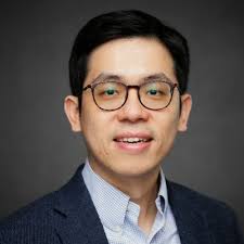 Matthew Rains (@Matthew_A_Rains)