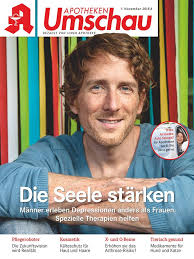 Der italienische klassiker liefert dir somit deutlich mehr energie. Facebook
