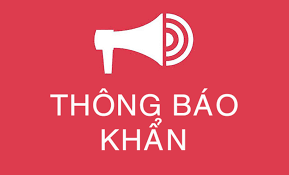 Nhà đường được hoàng đế đường cao tổ lý uyên thành lập sau khi thâu tóm quyền hành khi nhà tùy suy yếu rồi sụp đổ. Fnff Hzqklp Dm