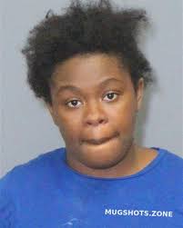 LAWRENCE JONESHIA MONIQUE 04/13/2023