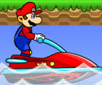 Super Mario Oyunu Mario Oyunlari