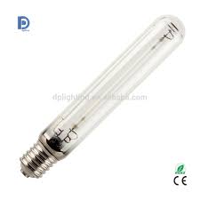 600 watt grow light bulb. New 600 Watt Hps Bulb Grow Light Lamp 600w Horti Sodium Grow Light Kits Home Garden