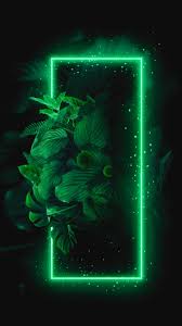 Aesthetic 1080p, 2k, 4k, 5k hd wallpapers free download, these wallpapers are free download for pc, laptop, iphone, android phone and ipad desktop Neon Green Aesthetic Background Hd