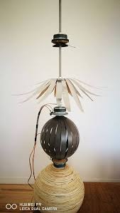 We did not find results for: Custom Speaker Design What Is An Omni Directional Speaker Why Is