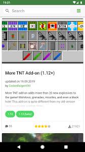 Minecraft pe mods & addons. Addons Maps For Minecraft Dl Apk 2 0 12 Download For Android Download Addons Maps For Minecraft Dl Apk Latest Version Apkfab Com