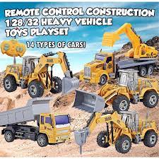 We did not find results for: Ready Stock Kereta Control Remote Control Construction Site Heavy Vehicle Car Truck 1 28 1 32 Bulldozer Crane Excavator