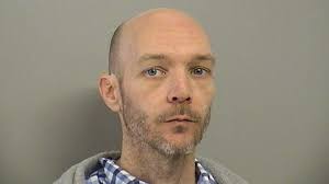 Tulsa Man Arrested On Multiple Child Pornography Charges