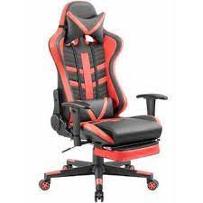 marvel captain america spider man super premium pc racing game chair racing chair gaming chair swivel office chair