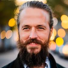 wbond (Will Bond) · GitHub