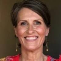 5 "Nell Rasmussen" profiles