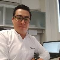 400+ "Aron Ortega" profiles