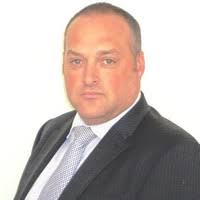 Steve Duffield Email & Phone Number