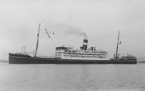 SPT14-071_71.JPG