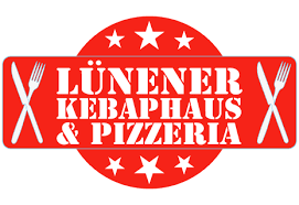 1, 45731, waltrop deutschland inklusive kontaktdaten wie adresse, telefonnummer, webseite, anfahrtsplan u.a. Kebaphaus Pizzeria German Italian Pizza Turkish Pizza Lieferdienst Lunen